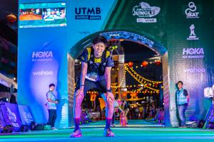 BIB: 
                            <button type="button" onclick="openModal(21811504)" class="btn btn-primary btn-sm float-right btn-popup" data-toggle="modal" data-target=".modal-high-quality">
                        <i class="fas fa-shopping-cart"></i> Add to Cart
                    </button>
                                            <button type="button" onclick="isThisMe(21811504, true)" class="btn btn-success btn-sm float-right btn-popup btn-isme hidden" data-toggle="tooltip" data-placement="bottom" title="นี่คือรูปของคุณใช่ไหม คลิกที่นี่เพื่อเอาเข้าอัลบั้ม">
                        <i class="fas fa-plus"></i> Add to album
                    </button>
                    <button type="button" onclick="isThisMe(21811504, false)" class="btn btn-warning btn-sm float-right btn-popup btn-isnotme hidden">
                        <i class="fas fa-ban"></i> Remove from album
                    </button>